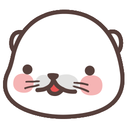 link icon